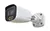5MP AOC Smart Dual Lights Cameras